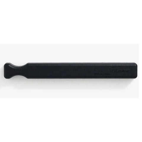 Gibraltar SC-GPHCUT Bass Drum Port Hole Cutter