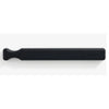 Gibraltar SC-GPHCUT Bass Drum Port Hole Cutter