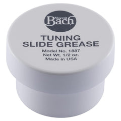 Bach 1887SG Tuning Slide Grease 0.5 oz 1 Unit