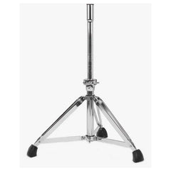 Gibraltar Multi Use Extra Heavy Tripod Stand