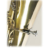 Berp Tuba Buzz Extension Resistance Piece