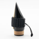 Henri Selmer Fibra Ligature for Baritone Sax and Bass Clarinet