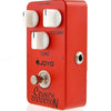 Joyo JF-03 Crunch Distortion Effect Pedal