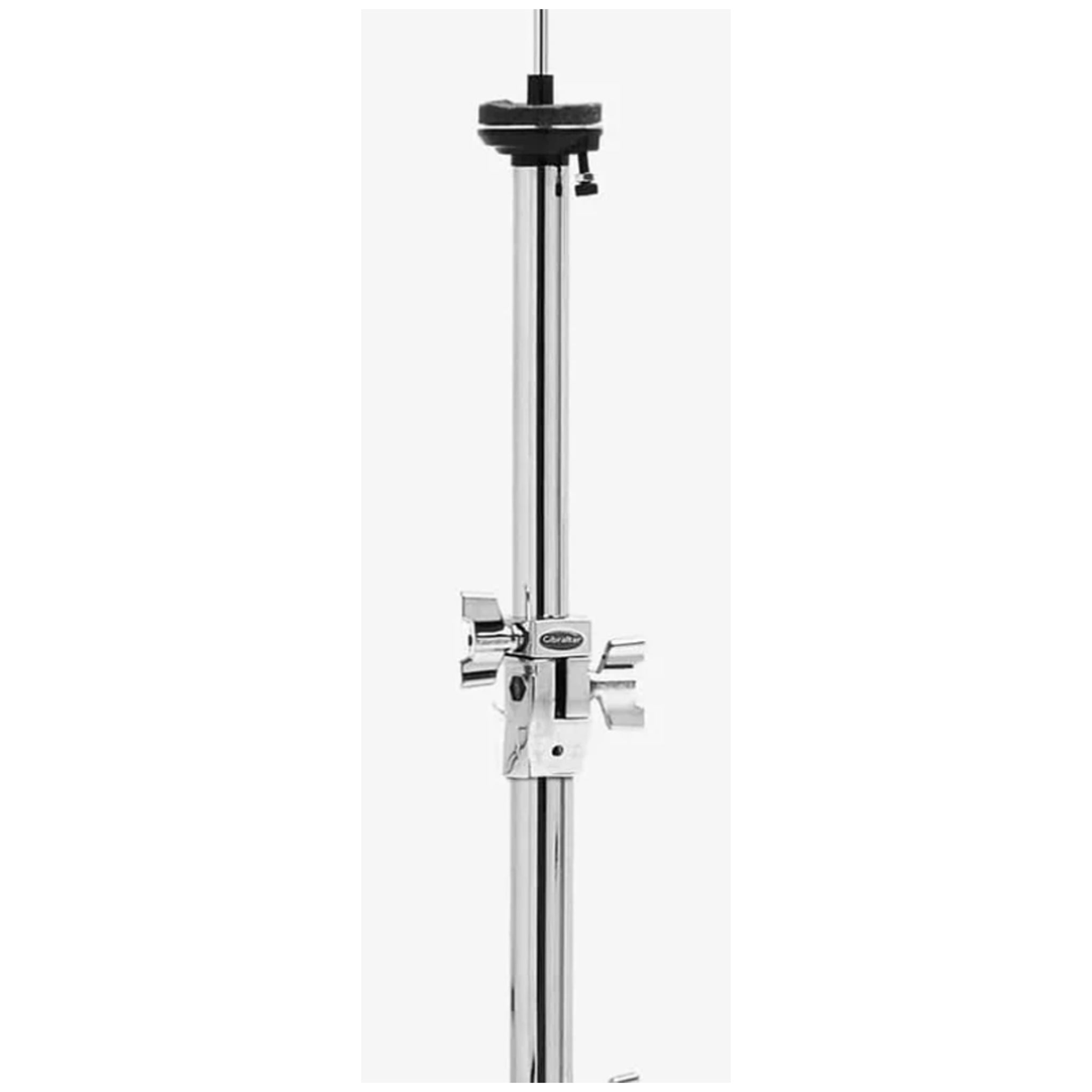 Gibraltar 6000 Series Double Braced Hi Hat Stand