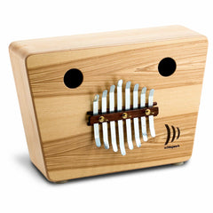 Schlagwerk MA840 Marimbula 8-Tone