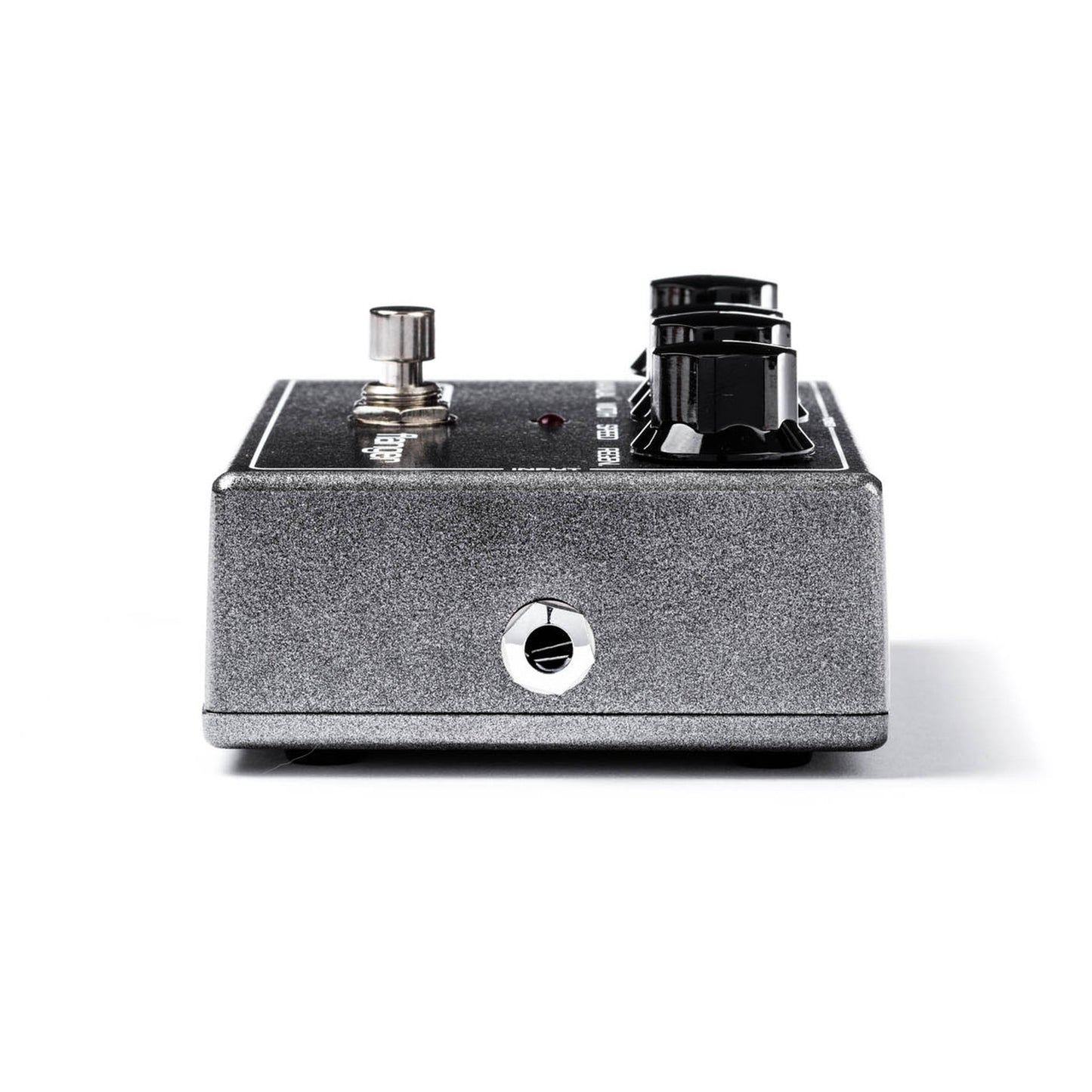 MXR Flanger Pedal
