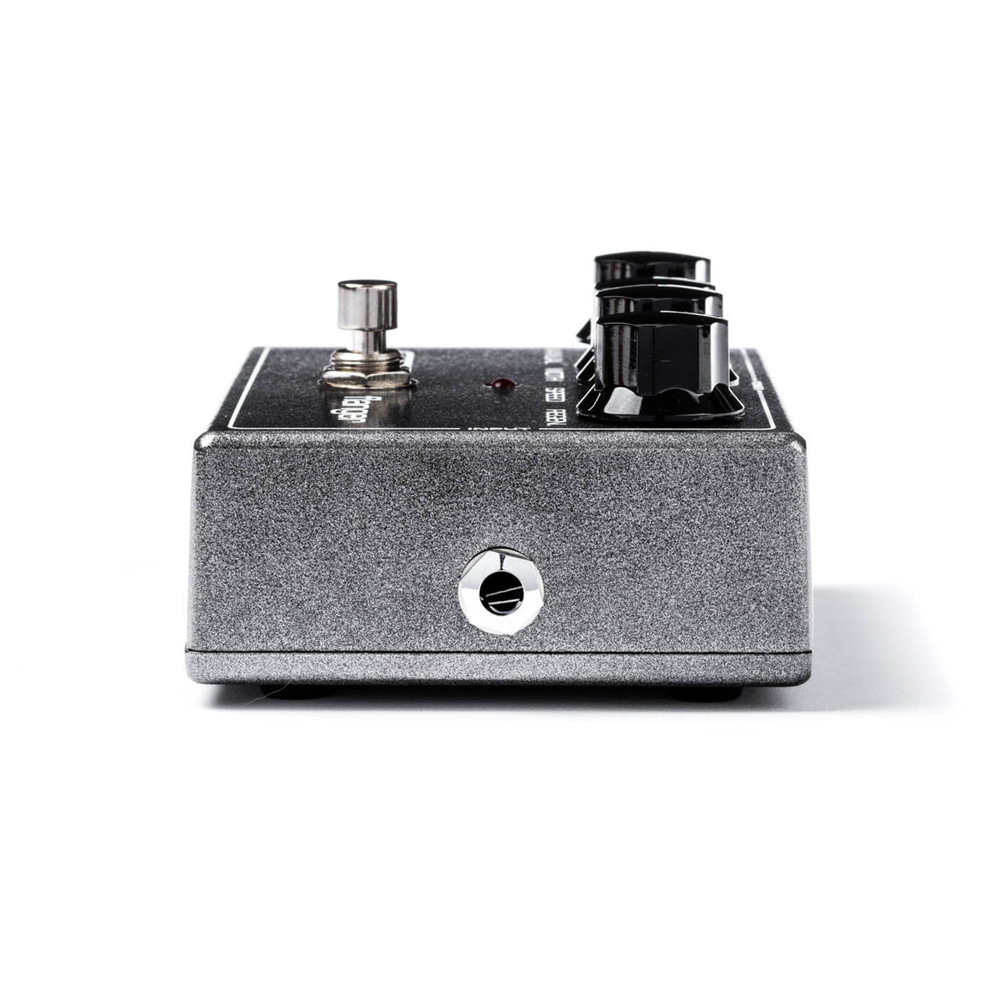 MXR Flanger Pedal