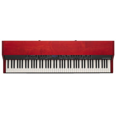 Nord NGRAND Grand 88-Key Kawai Hammer Action with Ivory Touch