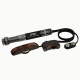 L.R. Baggs Lyric Acoustic Guitar Microphone System