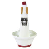 Humes & Berg Stonelined Trombone Cup Mute