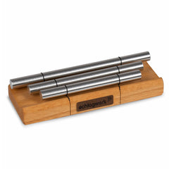 Schlagwerk PC3/1 Power-Chimes 3pc Set A3E4A4