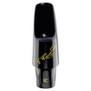 Rousseau Alto Saxophone Mouthpiece, Classic RC, RC4