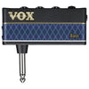 Vox AmPlug3 AP3BA Bass Headphone Amp