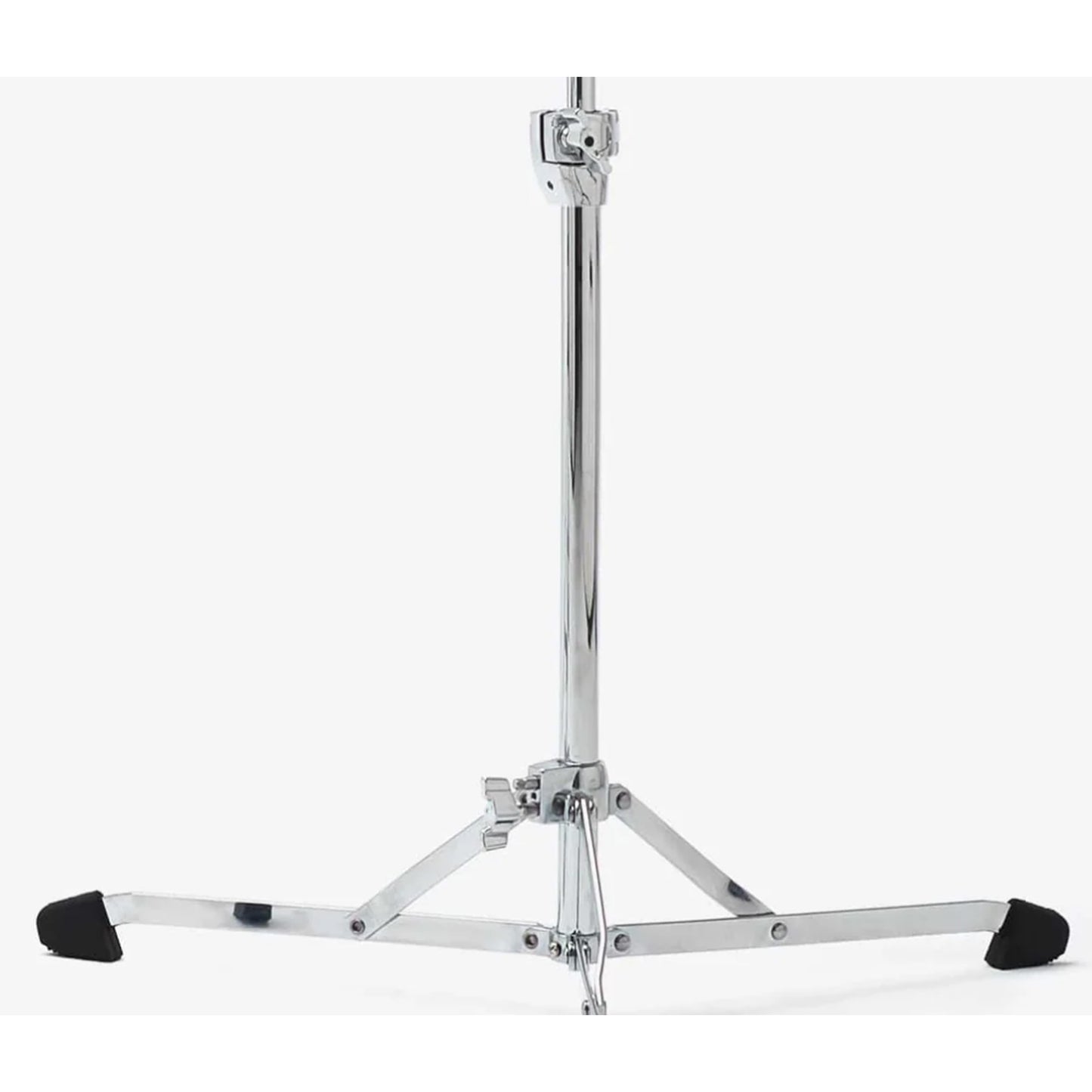 Gibraltar 8000 Series Flat Base Cymbal Stand