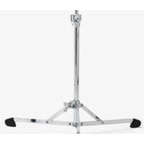 Gibraltar 8000 Series Flat Base Cymbal Stand