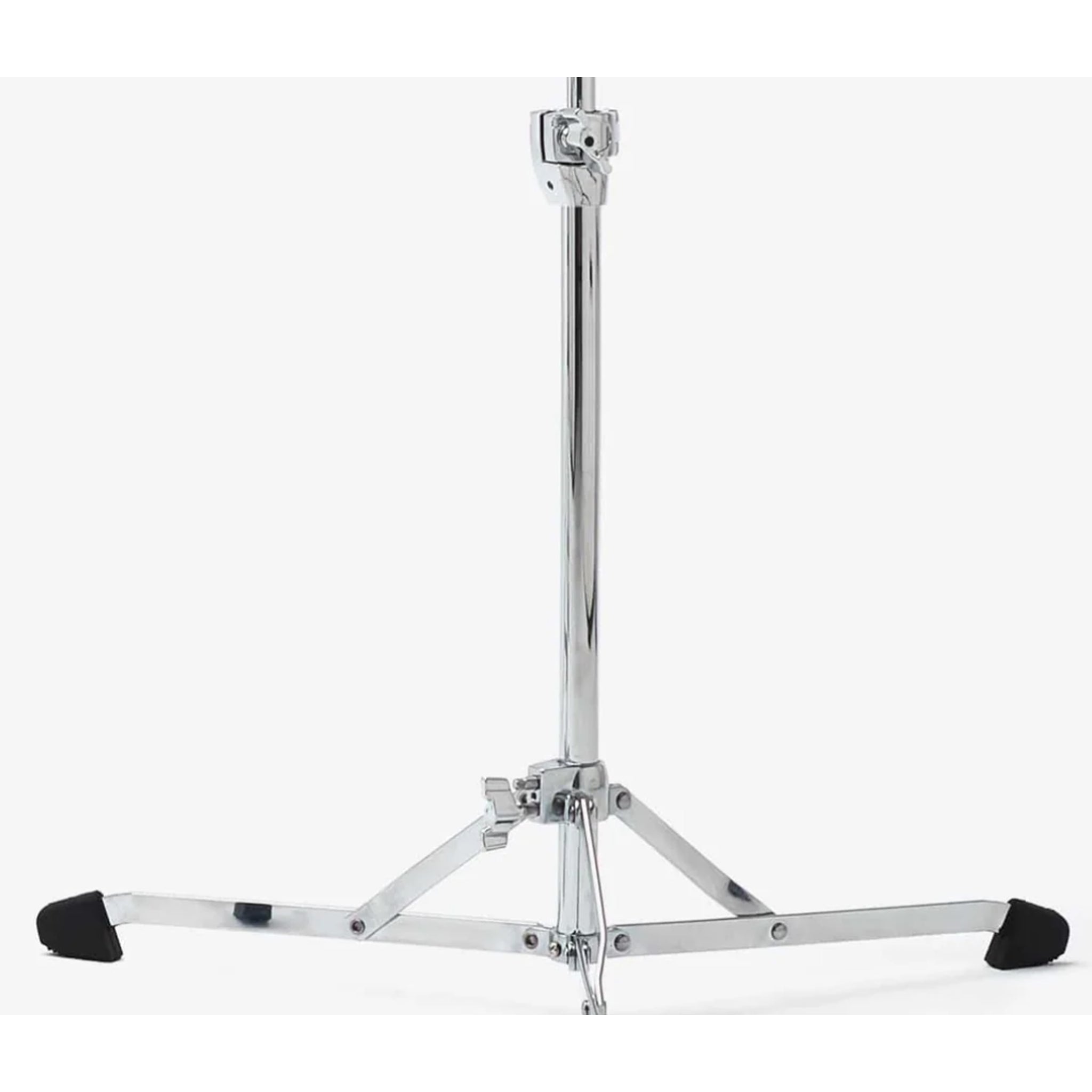 Gibraltar 8000 Series Flat Base Cymbal Stand