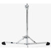 Gibraltar 8000 Series Flat Base Cymbal Stand