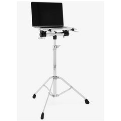 Gibraltar Laptop / Mixer Stand