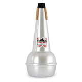 Denis Wick Bass Trombone Straight Mute