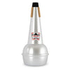 Denis Wick Bass Trombone Straight Mute