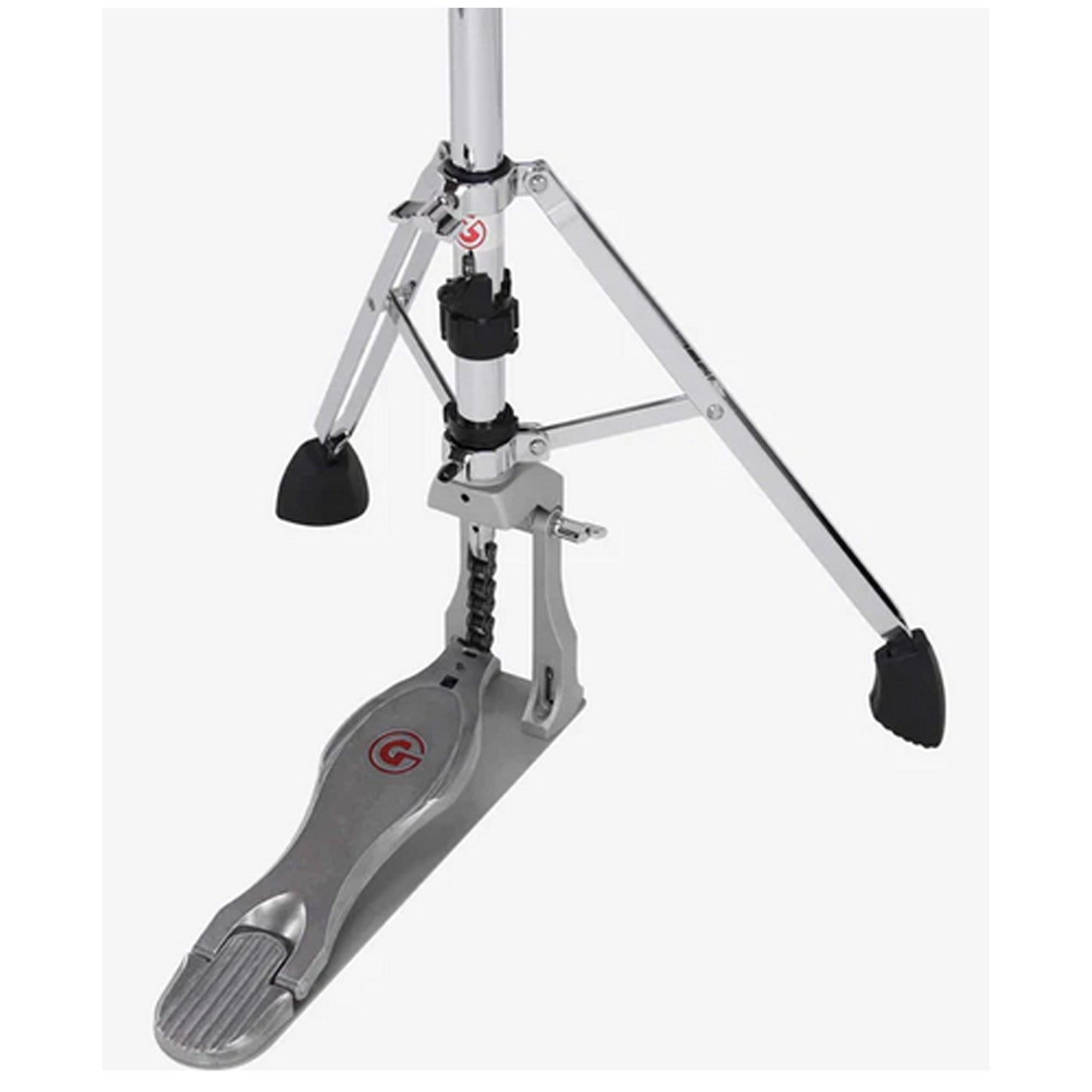 Gibraltar 9000 Series Two-Leg Hi Hat Stand
