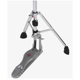 Gibraltar 9000 Series Two-Leg Hi Hat Stand