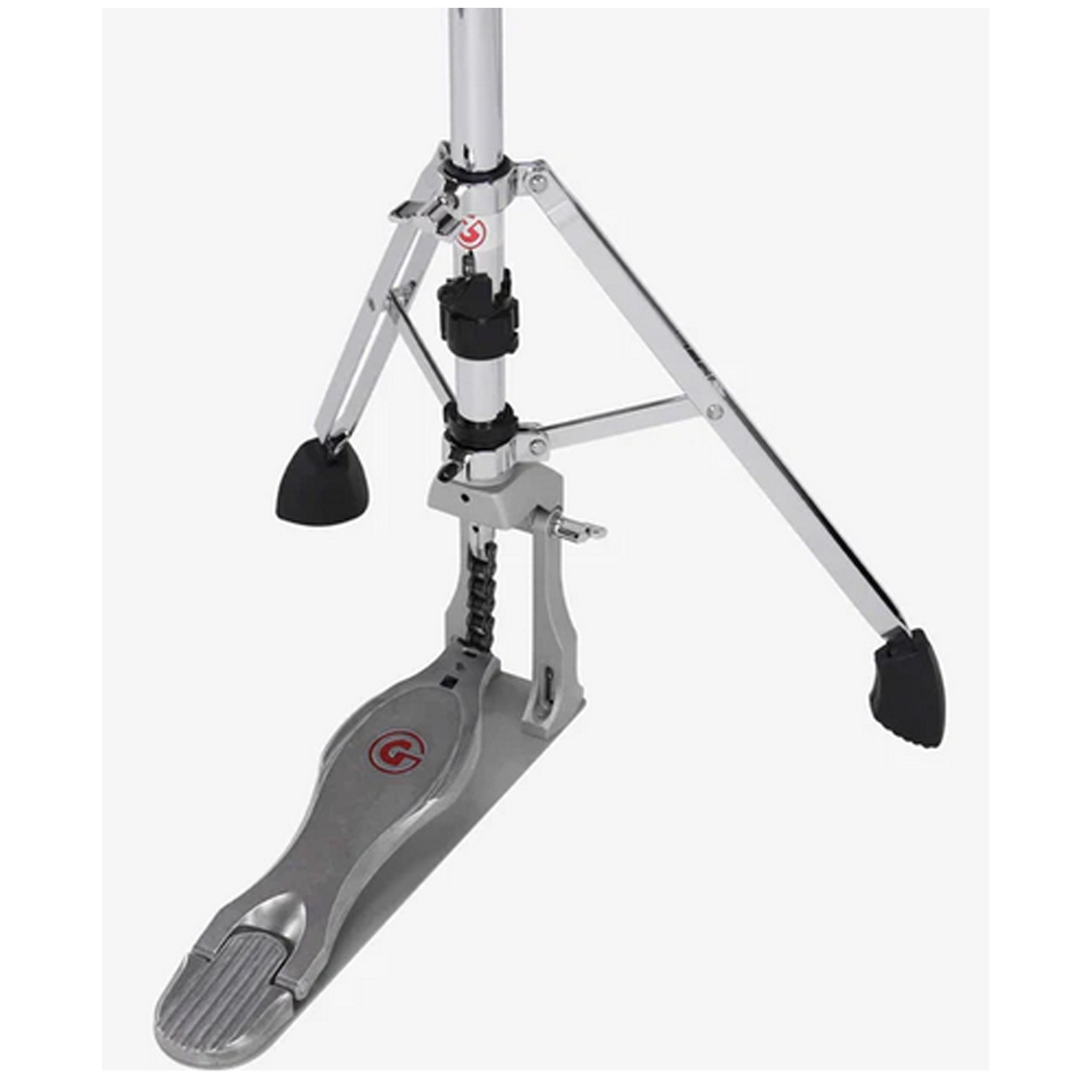 Gibraltar 9000 Series Two-Leg Hi Hat Stand