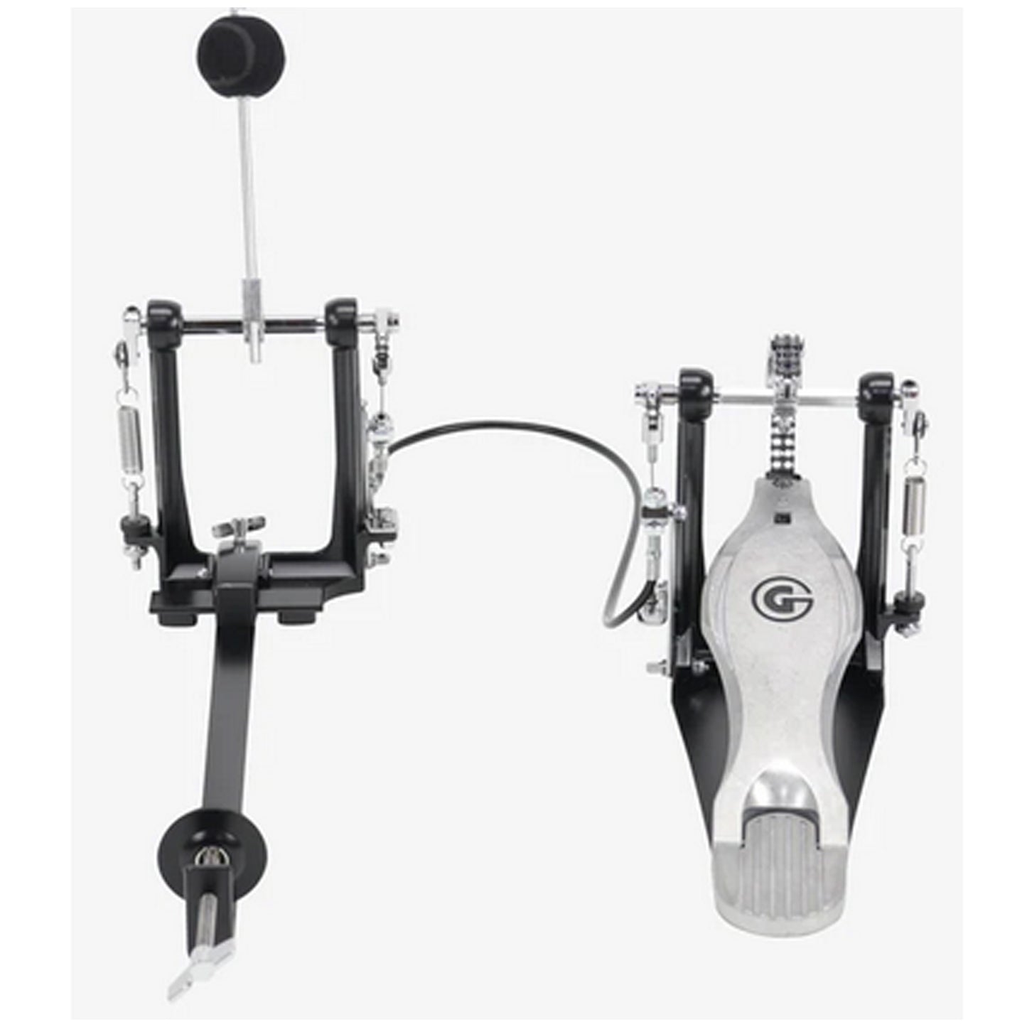 Gibraltar Chain Drive Cajon Pedal