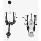 Gibraltar Chain Drive Cajon Pedal
