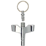 Gibraltar SC-GQRDK Quick Release Drum Key