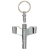 Gibraltar SC-GQRDK Quick Release Drum Key
