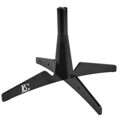 BG ABS Plastic Oboe Stand, A43