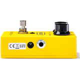 MXR Distortion+ Pedal