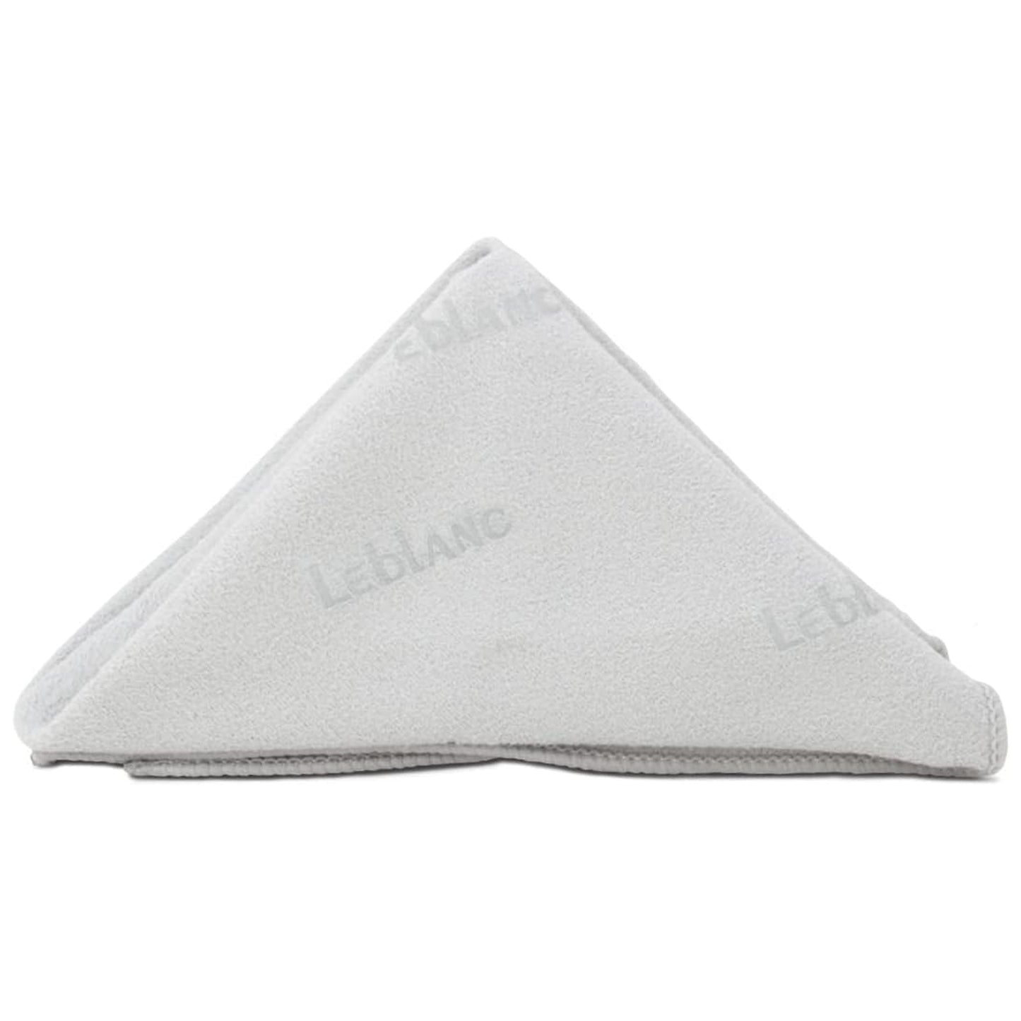 Selmer Leblanc L20012 Microfiber Cleaning Cloth 12"