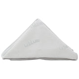 Selmer Leblanc L20012 Microfiber Cleaning Cloth 12"