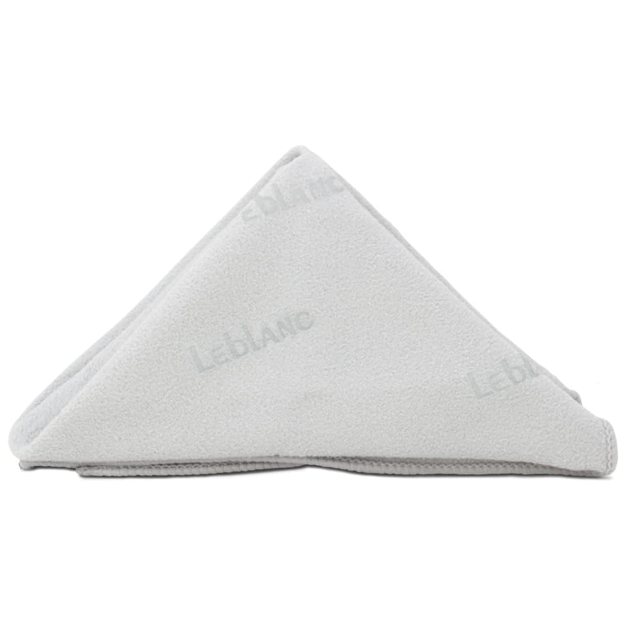 Selmer Leblanc L20012 Microfiber Cleaning Cloth 12"