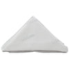 Selmer Leblanc L20012 Microfiber Cleaning Cloth 12"
