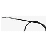 Gibraltar Replacement Cable for G3GCP Cajon Pedal
