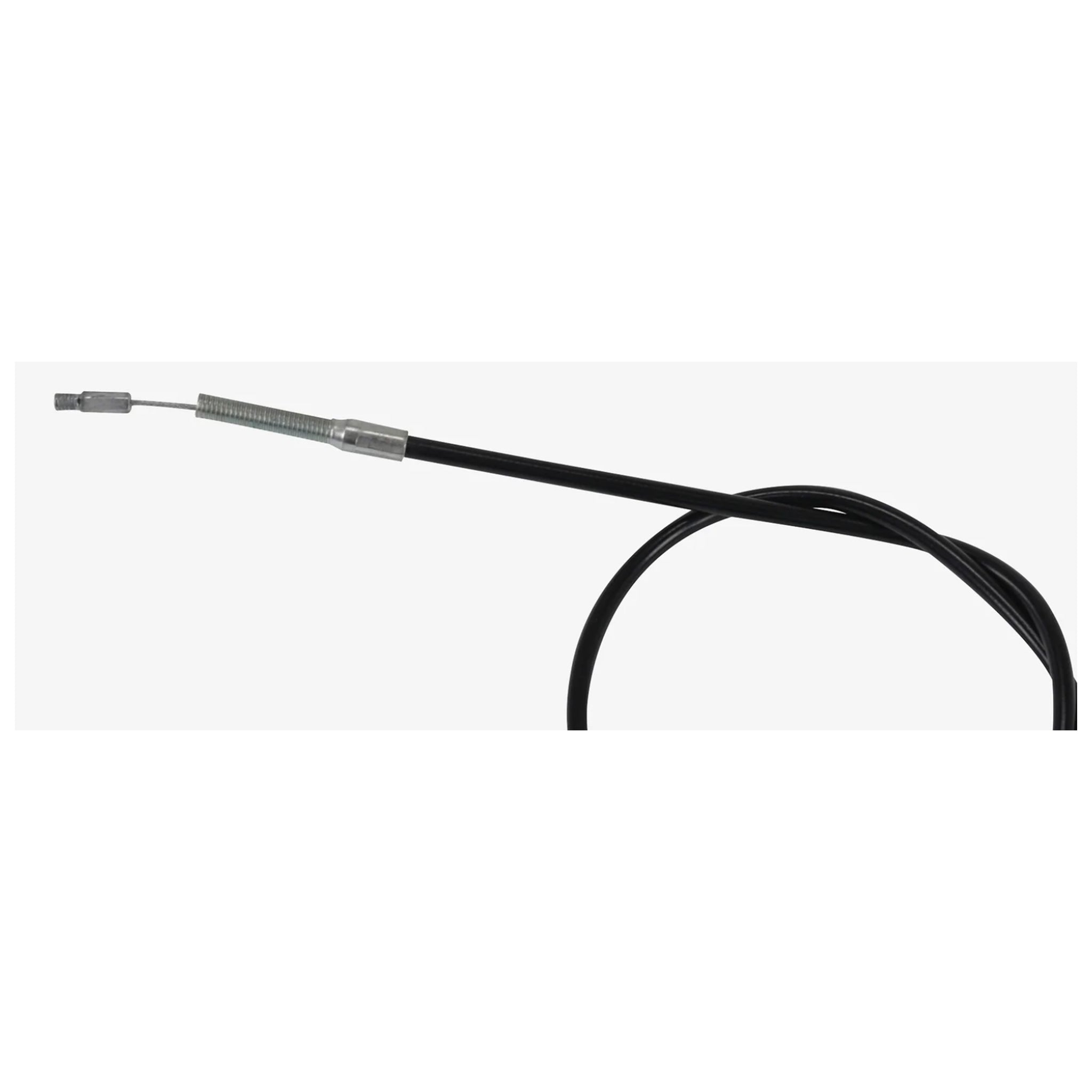Gibraltar Replacement Cable for G3GCP Cajon Pedal