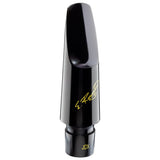 Rousseau Baritone Saxophone Mouthpiece, JDX, 6
