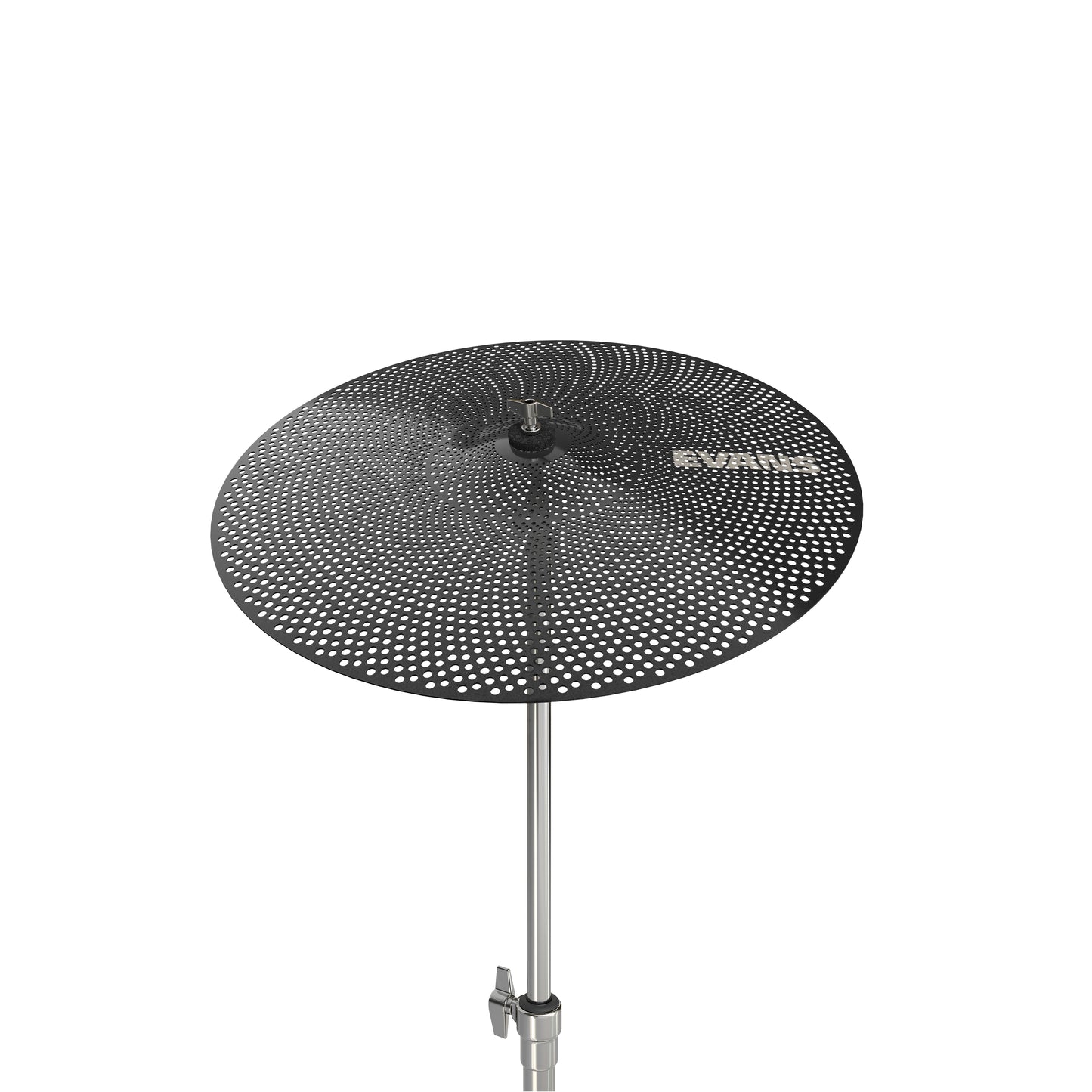 Evans 18" dB One Crash Cymbal