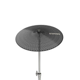 Evans 18" dB One Crash Cymbal