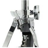 Ludwig LC16HH Classic Hi-Hat Stand