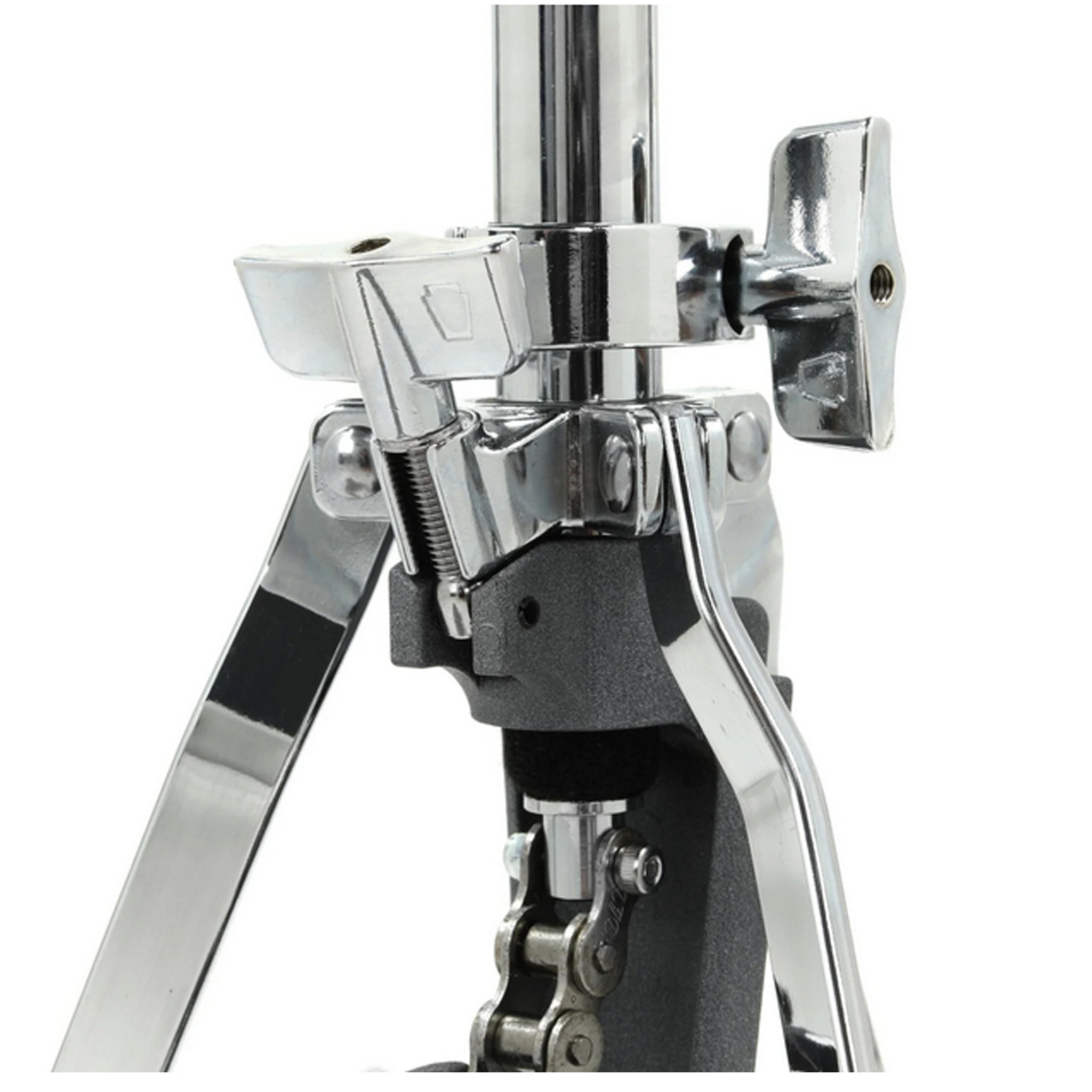 Ludwig LC16HH Classic Hi-Hat Stand