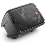 JBL EON208P Packaged 8" 2-Way PA with Powered 8-Channel Mixer and Bluetooth