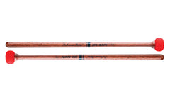 Promark Artist Series Jonathan Haas Timpani Staccato Mallets