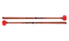Promark Artist Series Jonathan Haas Timpani Staccato Mallets