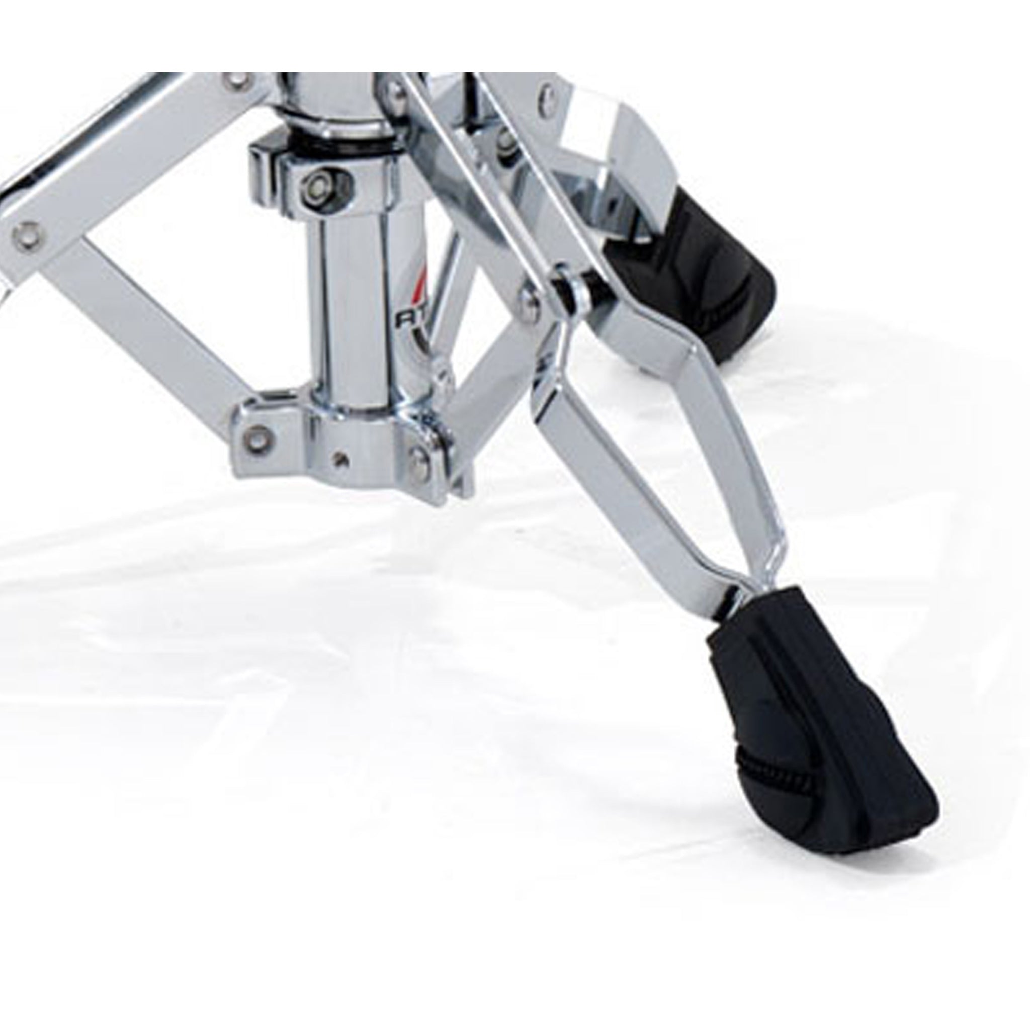 Ludwig LAP22SS Atlas Pro Snare Stand