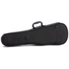 GEWA Viola Case, Concerto, Shaped, 15"