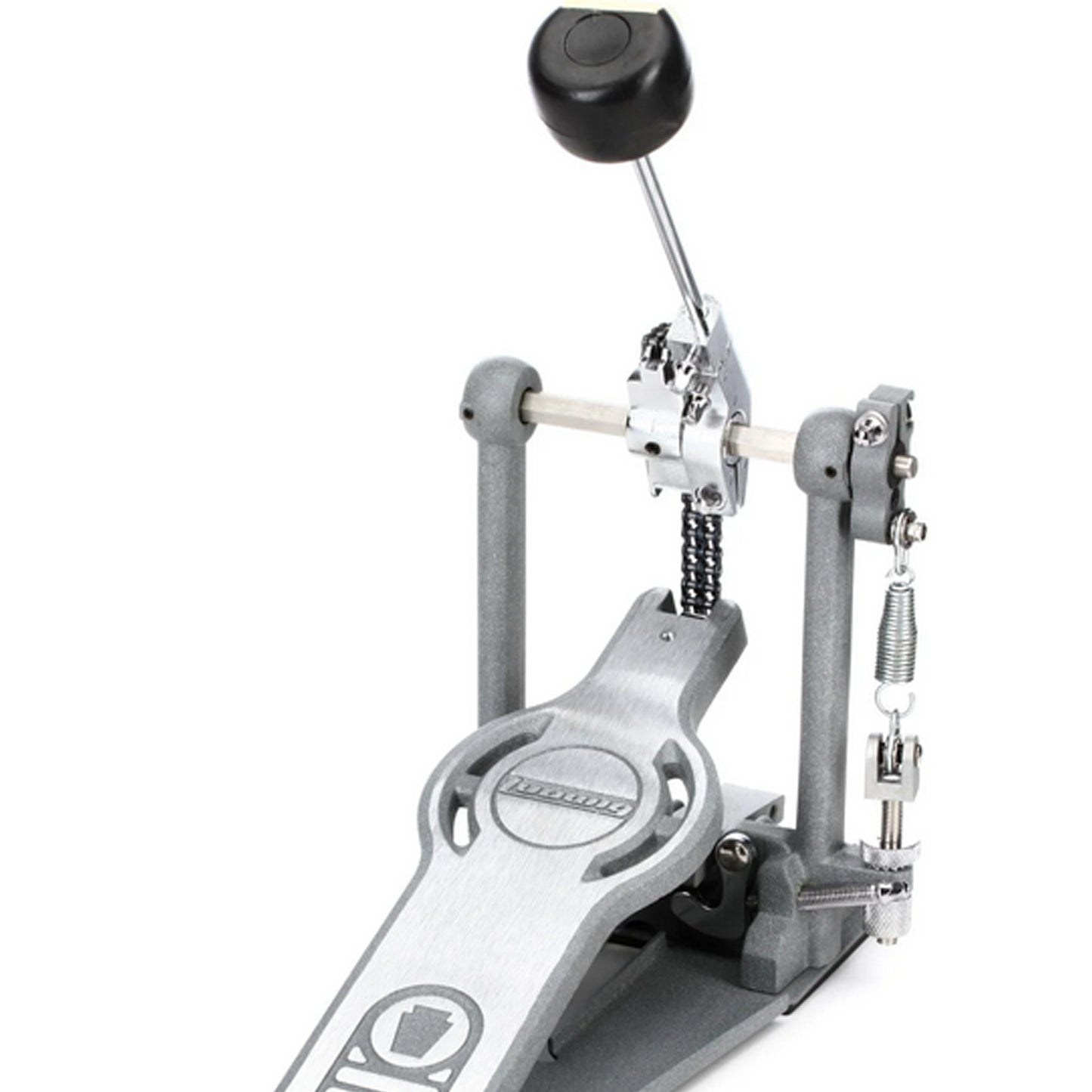 Ludwig LAS15FP Atlas Stand Bass Drum Pedal